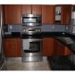 7477 NW 178th St # 7477, Hialeah, FL 33015 ID:14577170