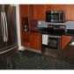 7477 NW 178th St # 7477, Hialeah, FL 33015 ID:14577171