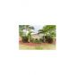 7477 NW 178th St # 7477, Hialeah, FL 33015 ID:14577172