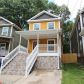 1012 Mcdaniel Street Sw, Atlanta, GA 30310 ID:14345916