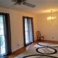 4104 Ballina Drive, Decatur, GA 30034 ID:14374089