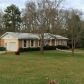 4104 Ballina Drive, Decatur, GA 30034 ID:14374093