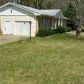 4104 Ballina Drive, Decatur, GA 30034 ID:14374094