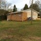 4104 Ballina Drive, Decatur, GA 30034 ID:14374095