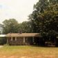 2510 Mount Vernon Road, Lithia Springs, GA 30122 ID:14464506