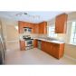 9336 SW 143rd Pl, Miami, FL 33186 ID:14531972