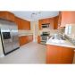 9336 SW 143rd Pl, Miami, FL 33186 ID:14531973