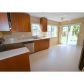 9336 SW 143rd Pl, Miami, FL 33186 ID:14531974