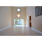 9336 SW 143rd Pl, Miami, FL 33186 ID:14531976