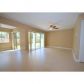 9336 SW 143rd Pl, Miami, FL 33186 ID:14531977