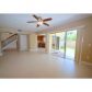 9336 SW 143rd Pl, Miami, FL 33186 ID:14531978