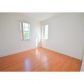 9336 SW 143rd Pl, Miami, FL 33186 ID:14531981