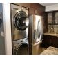 10971 SW 69th Ter # 10971, Miami, FL 33173 ID:14577106