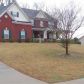 165 Melrose Creek Drive, Stockbridge, GA 30281 ID:13813919