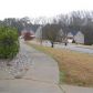 165 Melrose Creek Drive, Stockbridge, GA 30281 ID:13813920