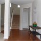 165 Melrose Creek Drive, Stockbridge, GA 30281 ID:13813921