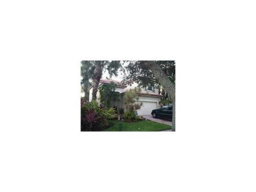 1247 NW 170 TE, Hollywood, FL 33028