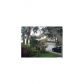 1247 NW 170 TE, Hollywood, FL 33028 ID:13917543