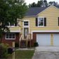 1467 Devon Mill Way, Austell, GA 30168 ID:14345981