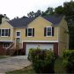 1467 Devon Mill Way, Austell, GA 30168 ID:14345982