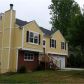 1467 Devon Mill Way, Austell, GA 30168 ID:14345983