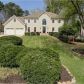 121 North Lakeside Drive Nw, Kennesaw, GA 30144 ID:14401121