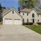 121 North Lakeside Drive Nw, Kennesaw, GA 30144 ID:14401122