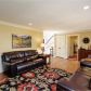 121 North Lakeside Drive Nw, Kennesaw, GA 30144 ID:14401127