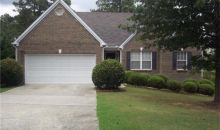 955 Pebble Bend Drive Grayson, GA 30017