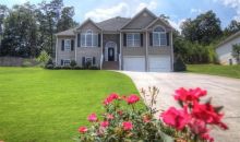 246 Sable Trace Drive Acworth, GA 30102