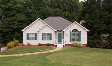 4410 Elmhurst Lane Cumming, GA 30028