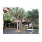 671 NE 195th St # 312E, Miami, FL 33179 ID:14577455