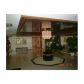 671 NE 195th St # 312E, Miami, FL 33179 ID:14577456