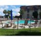 671 NE 195th St # 312E, Miami, FL 33179 ID:14577457