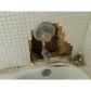 671 NE 195th St # 312E, Miami, FL 33179 ID:14577458