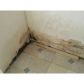 671 NE 195th St # 312E, Miami, FL 33179 ID:14577460