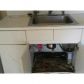 671 NE 195th St # 312E, Miami, FL 33179 ID:14577461