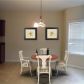 165 Melrose Creek Drive, Stockbridge, GA 30281 ID:13813925