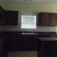 165 Melrose Creek Drive, Stockbridge, GA 30281 ID:13813927