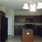 165 Melrose Creek Drive, Stockbridge, GA 30281 ID:13813928