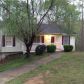 8106 Hwy 101 N, Rockmart, GA 30153 ID:13958059