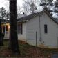 8106 Hwy 101 N, Rockmart, GA 30153 ID:13958060