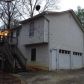 8106 Hwy 101 N, Rockmart, GA 30153 ID:13958061