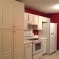 8106 Hwy 101 N, Rockmart, GA 30153 ID:13958062