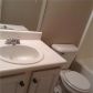 8106 Hwy 101 N, Rockmart, GA 30153 ID:13958068