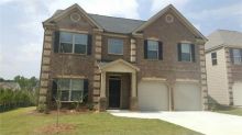 3587 Lebella Lane Bethlehem, GA 30620