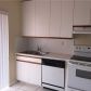 13772 SW 149th Circle Ln # 3, Miami, FL 33186 ID:14532054