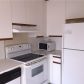 13772 SW 149th Circle Ln # 3, Miami, FL 33186 ID:14532055