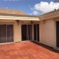 13772 SW 149th Circle Ln # 3, Miami, FL 33186 ID:14532057