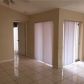 13772 SW 149th Circle Ln # 3, Miami, FL 33186 ID:14532058